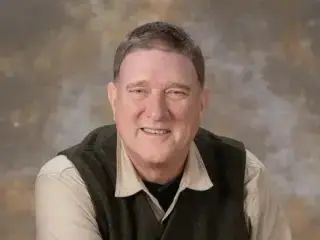 Chip Tremper