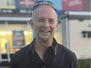 Joe Capuana