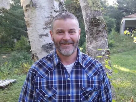 John O'Donnell