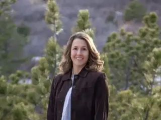 Kara Hedrick
