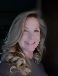 Lydia Farris