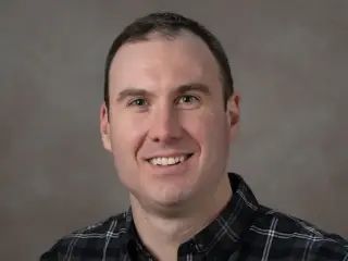 Michael Wrobel