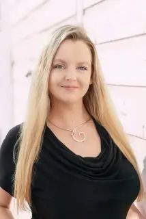 MiLisa Childers
