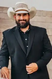 Shane Bynum