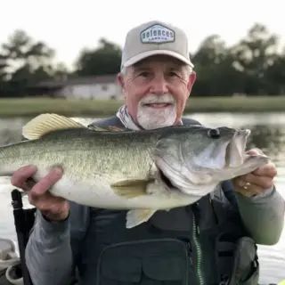 Steve Faber