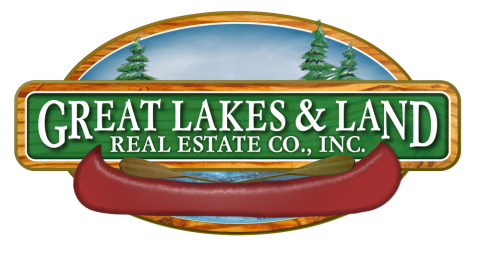 Brokerage Logo