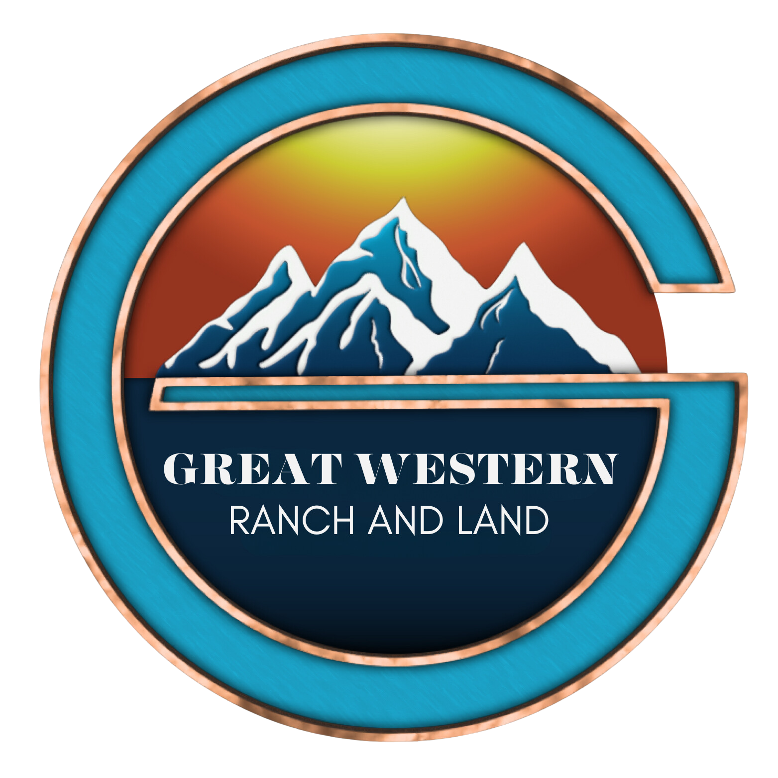 Brokerage Logo
