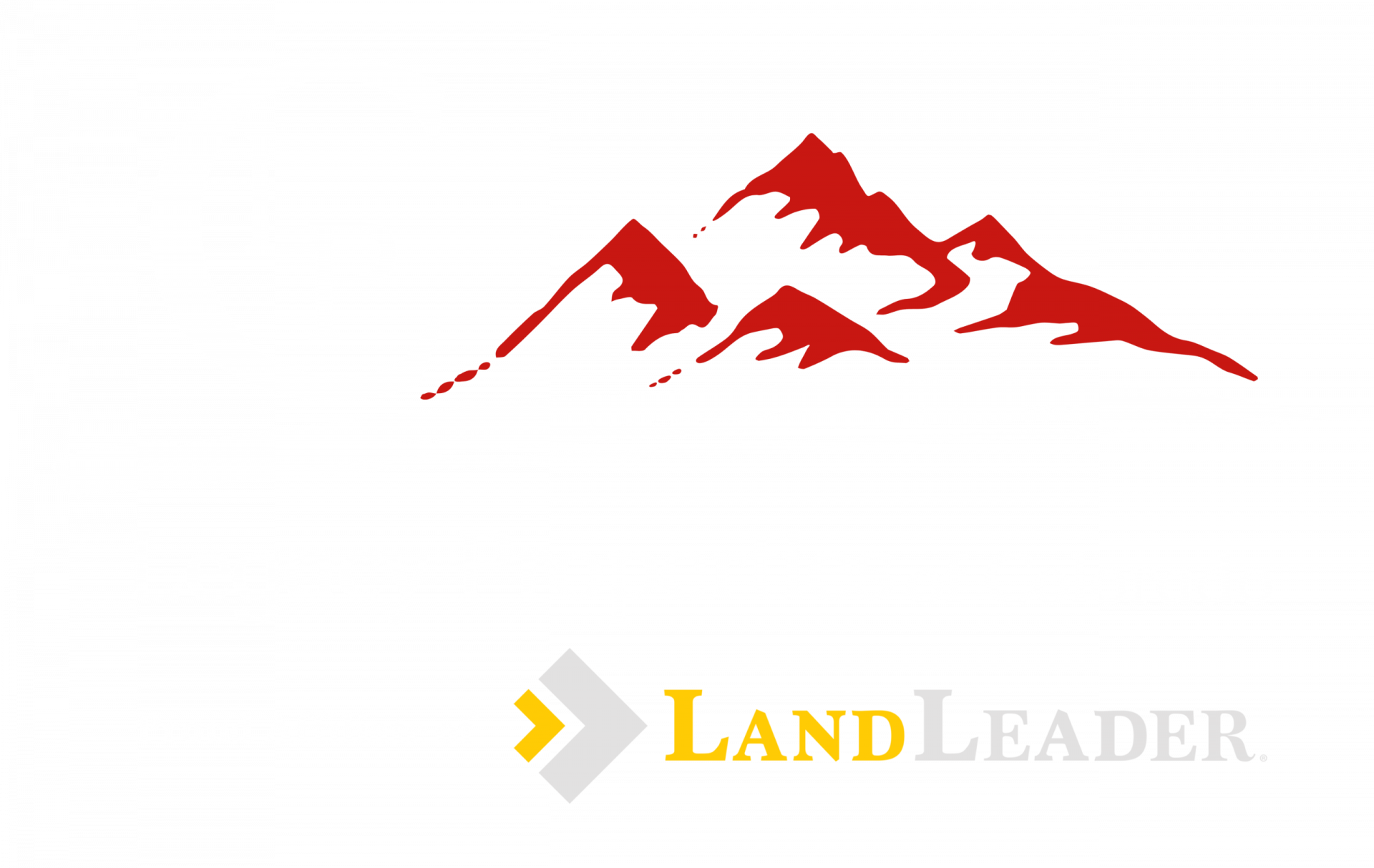 Brokerage Logo