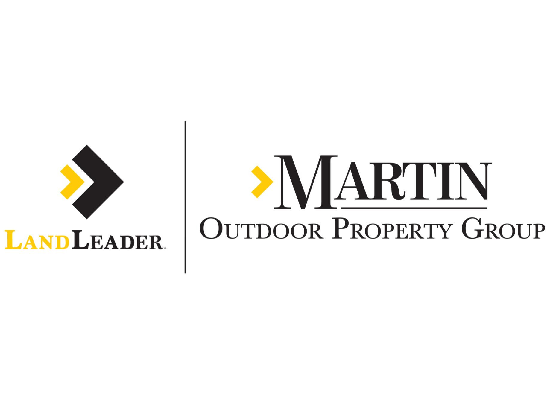 Martin Outdoor Properties