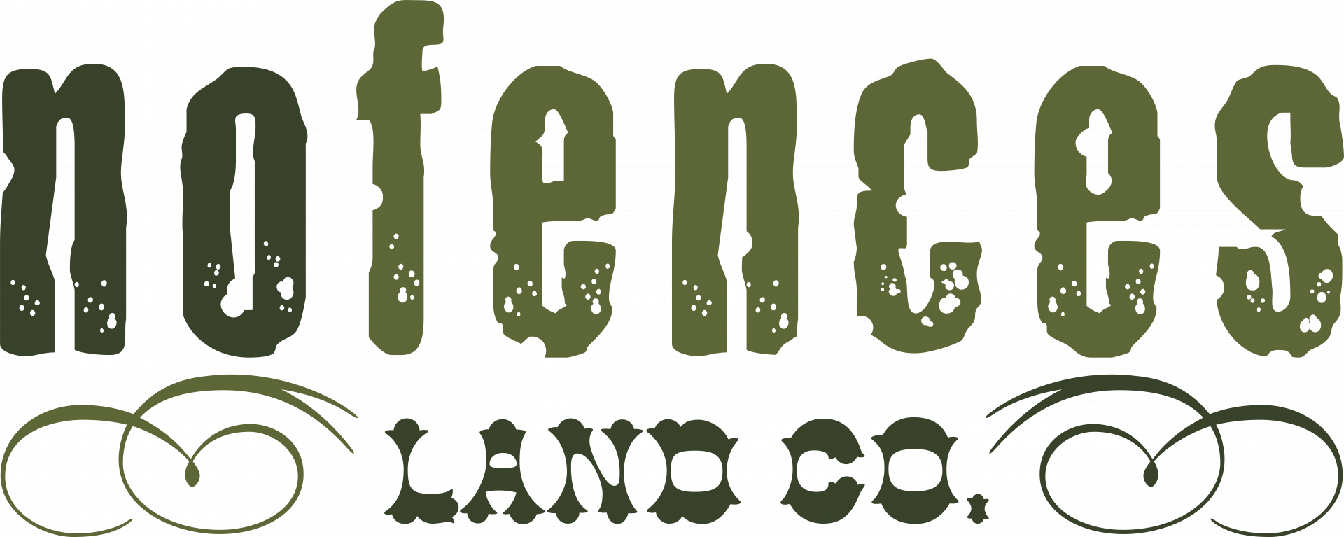 Brokerage Logo