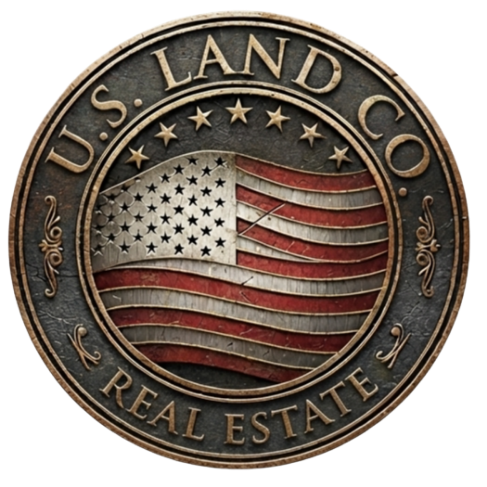 Brokerage Logo
