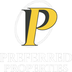 Brokerage Logo