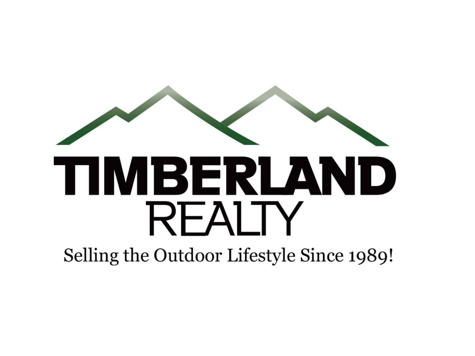 Timberland Realty