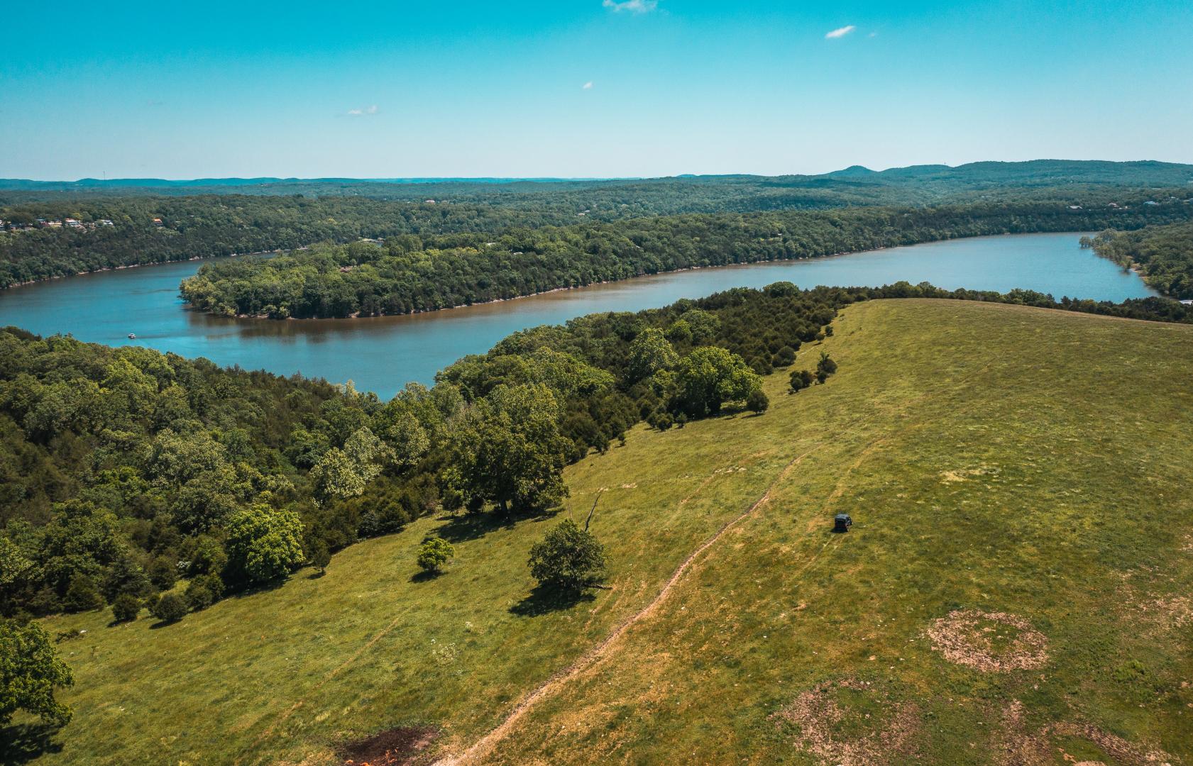 000 Farm Road 2265 Golden MO 65658