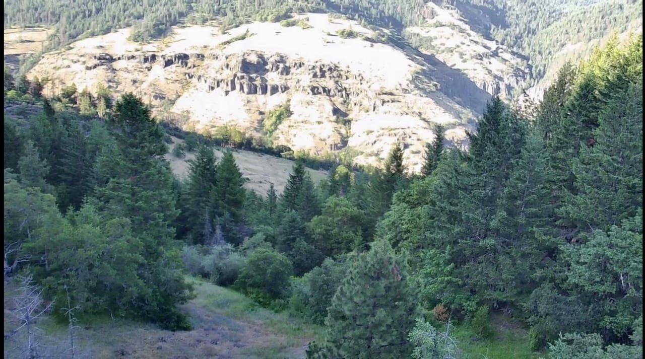 00 S F Little Butte Creek Rd Eagle Point OR 97524