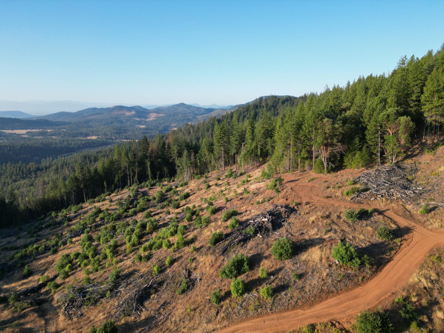 0 East Evans Creek Rd Central Point OR 97537 Picture 15.
