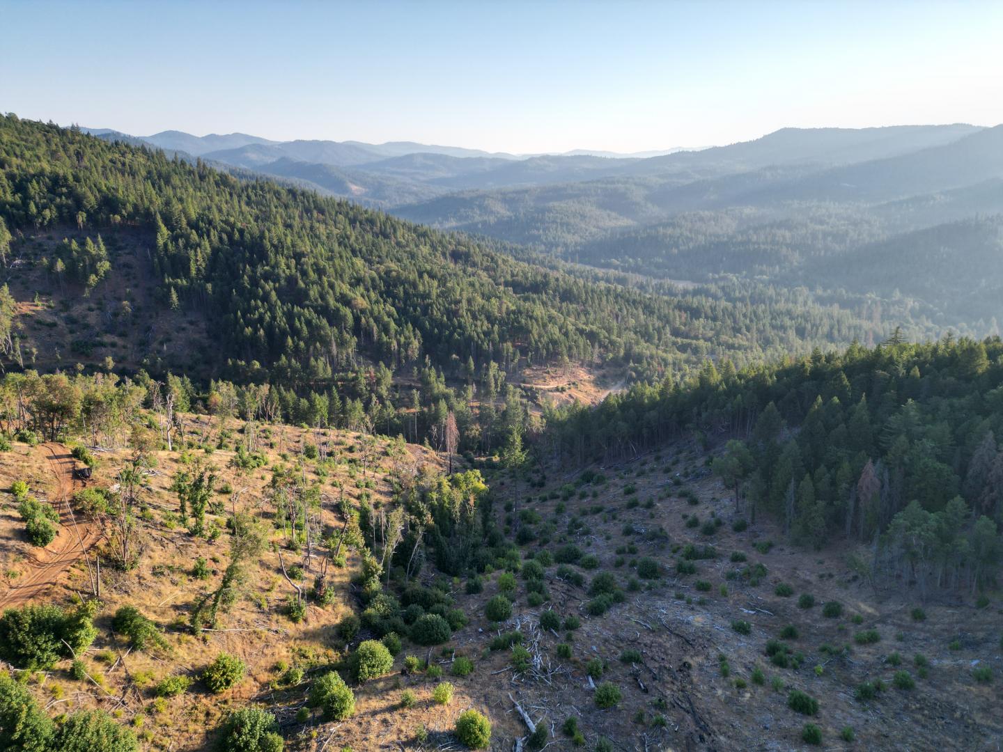 0 East Evans Creek Rd Central Point OR 97537 Picture 16.
