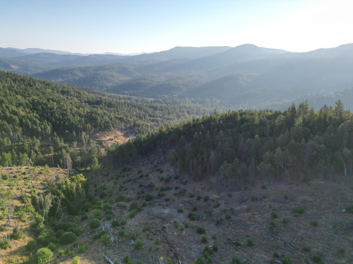 0 East Evans Creek Rd Central Point OR 97537 Picture 18.