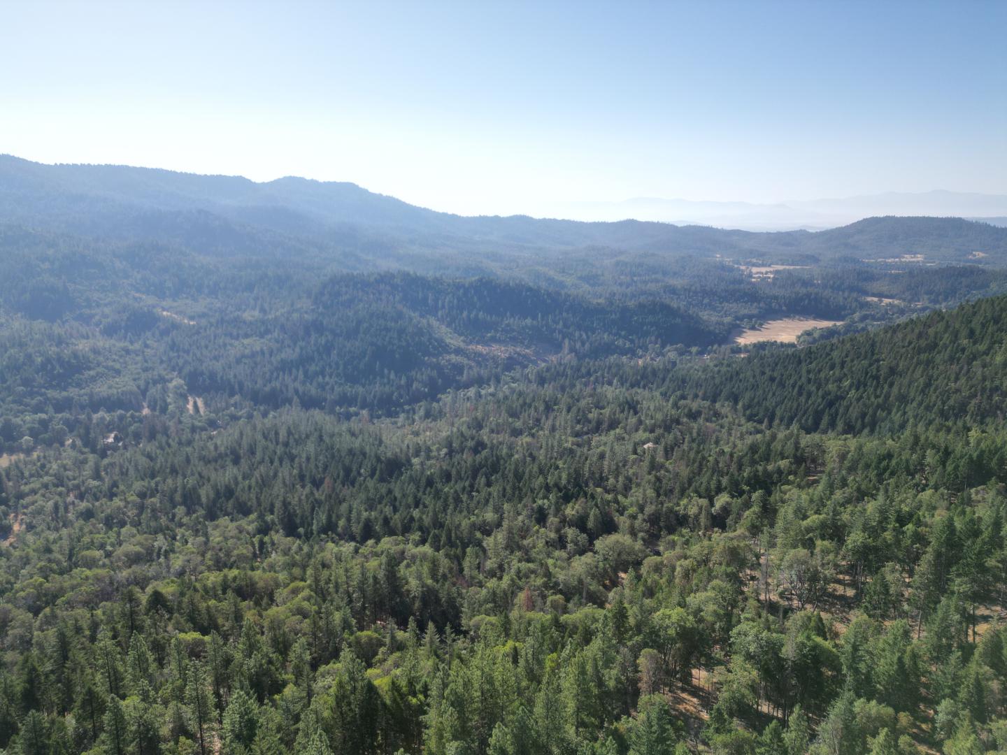 0 East Evans Creek Rd Central Point OR 97537 Picture 20.