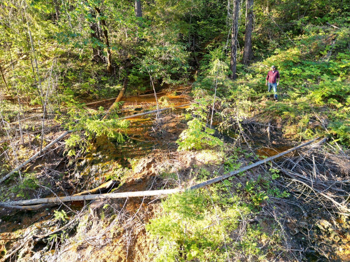 0 East Evans Creek Rd Central Point OR 97537 Picture 28.