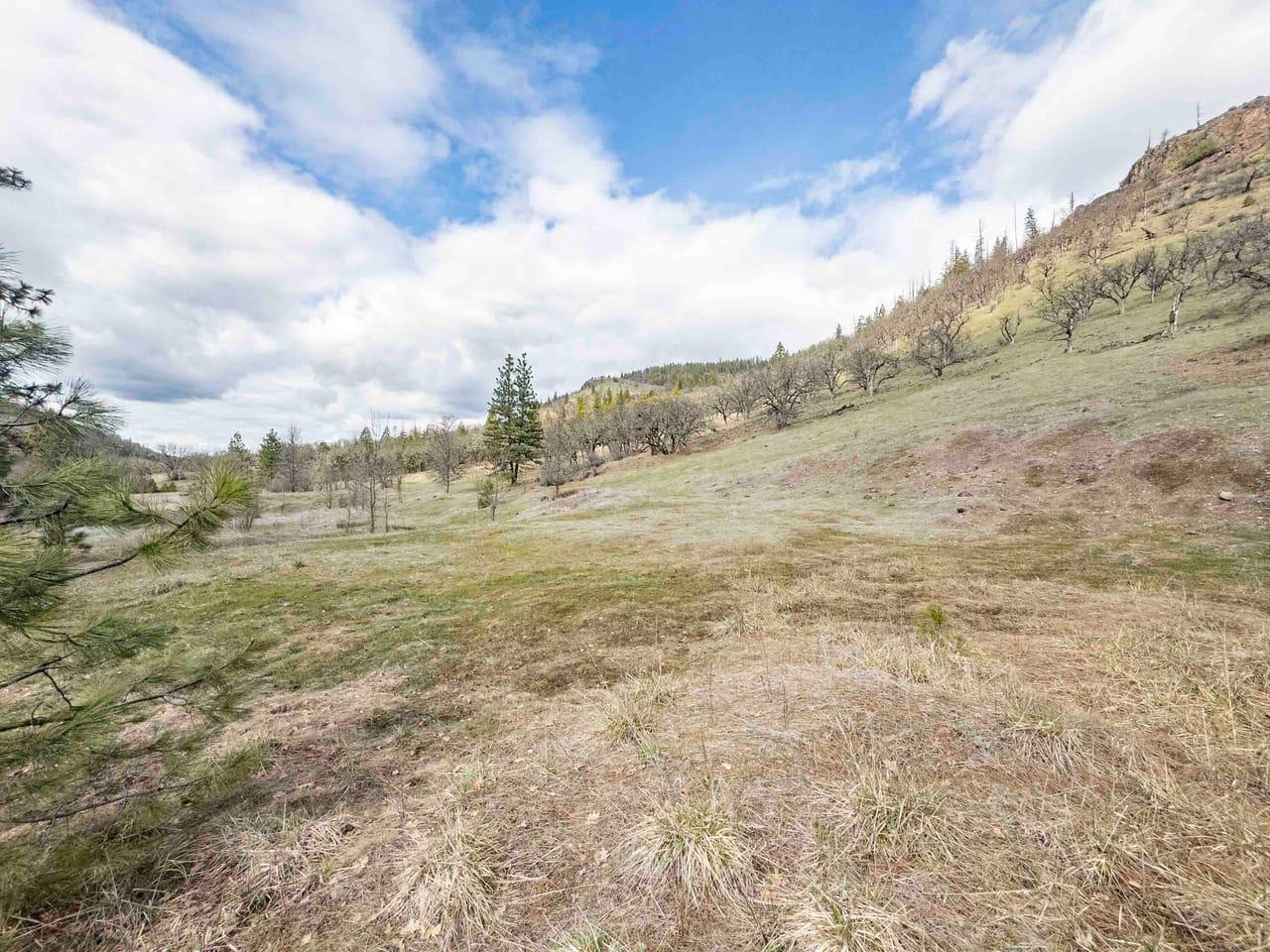0 Highway 140 Eagle Point OR 97524