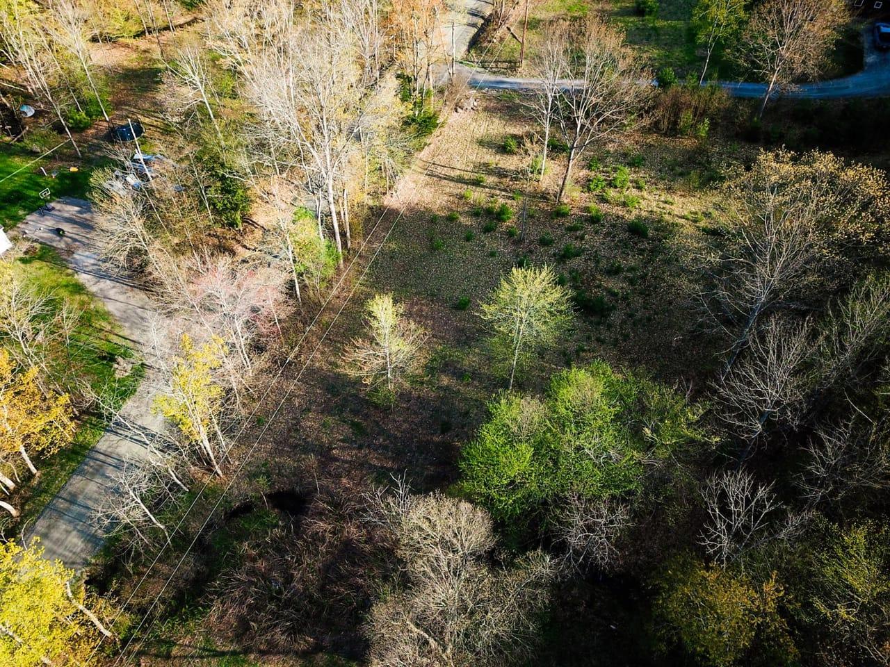 102 Turnpike Road Strafford VT 05072