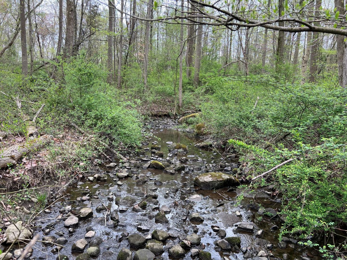 1055 Trail Road North Elizabethtown  17022