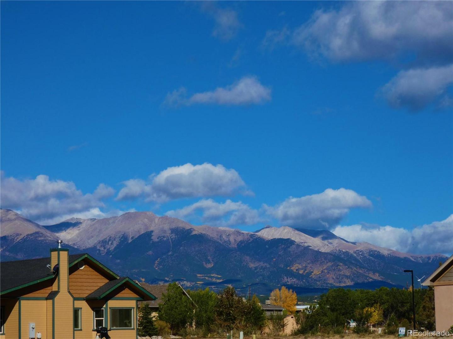 1109 E. Ouray Poncha Springs CO 81242