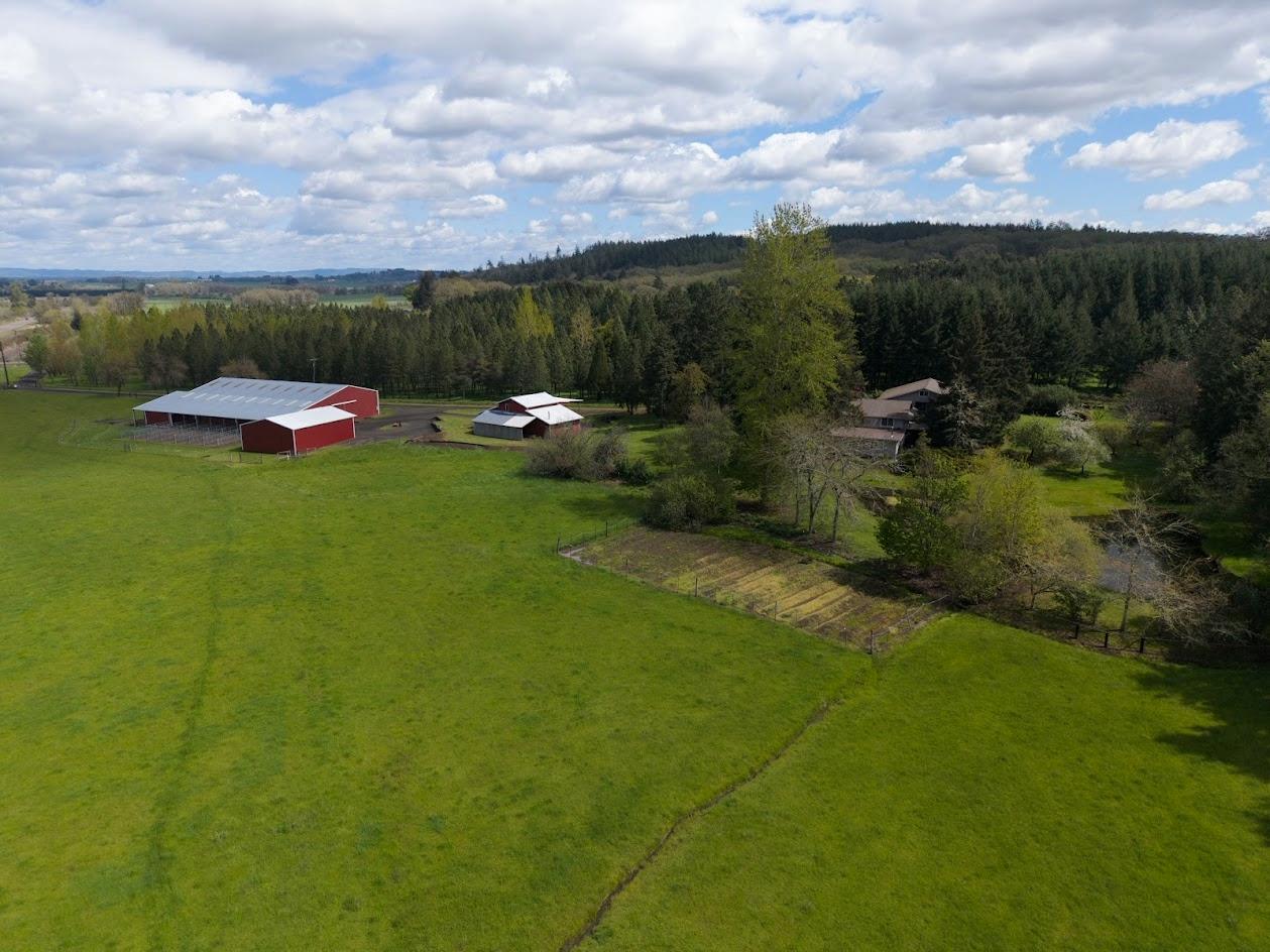 110 NE Thousand Oak Drive Corvallis OR 97330 Picture 4.