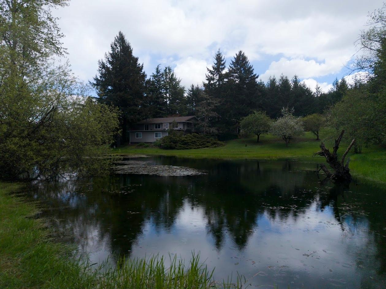 110 NE Thousand Oak Drive Corvallis OR 97330 Picture 8.