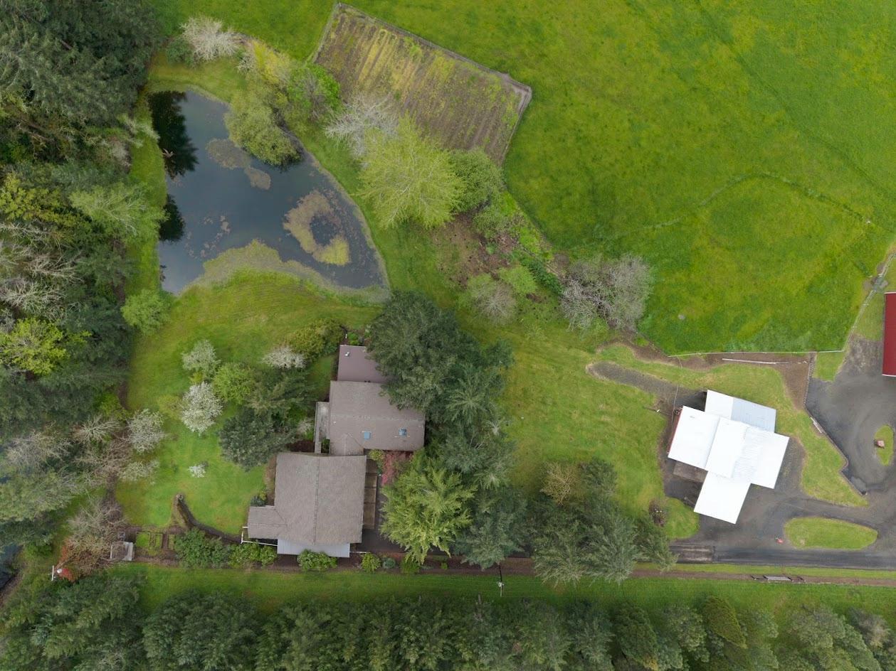 110 NE Thousand Oak Drive Corvallis OR 97330 Picture 12.