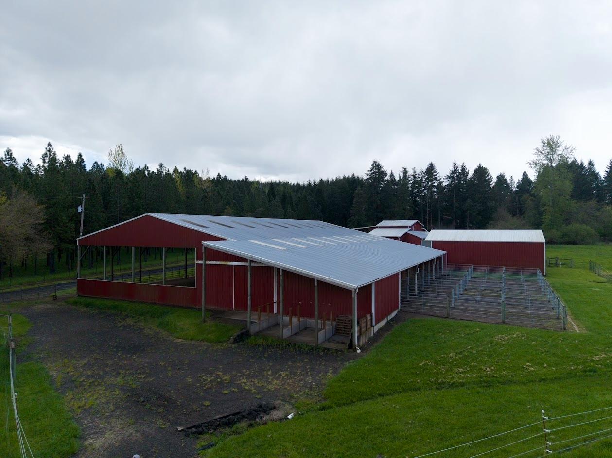 110 NE Thousand Oak Drive Corvallis OR 97330 Picture 14.