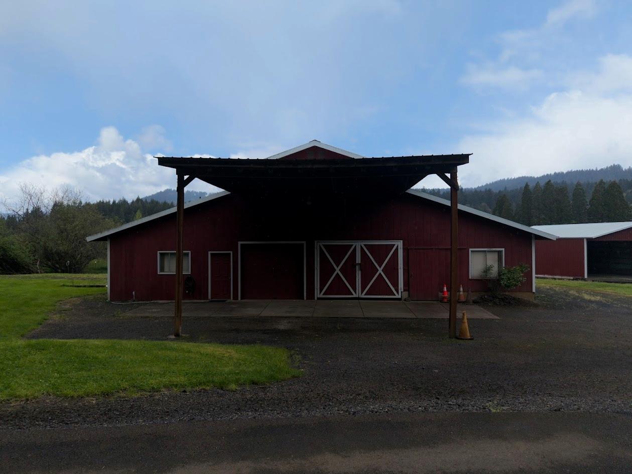 110 NE Thousand Oak Drive Corvallis OR 97330 Picture 18.