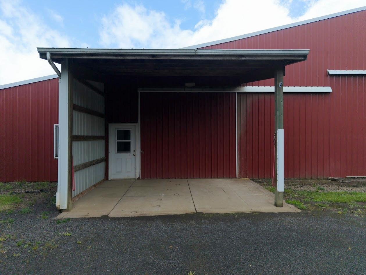 110 NE Thousand Oak Drive Corvallis OR 97330 Picture 22.