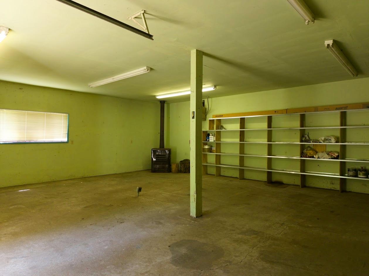 110 NE Thousand Oak Drive Corvallis OR 97330 Picture 37.