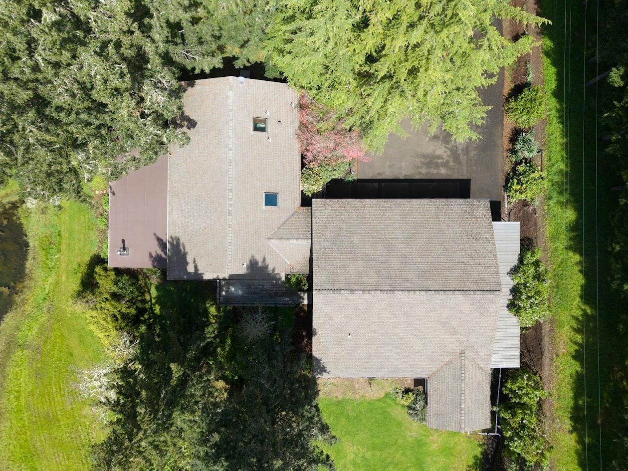 110 NE Thousand Oak Drive Corvallis OR 97330 Picture 38.