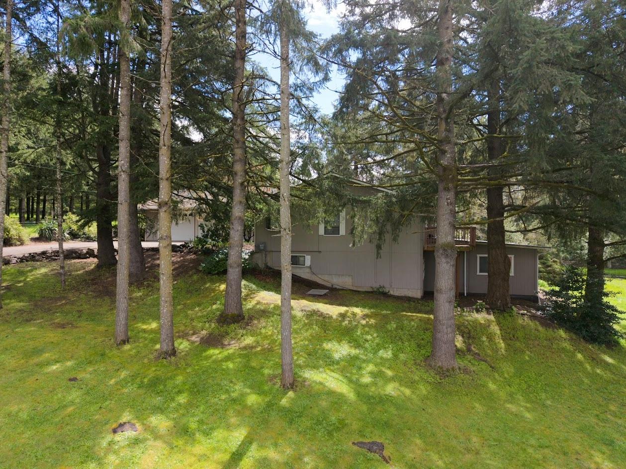 110 NE Thousand Oak Drive Corvallis OR 97330 Picture 39.