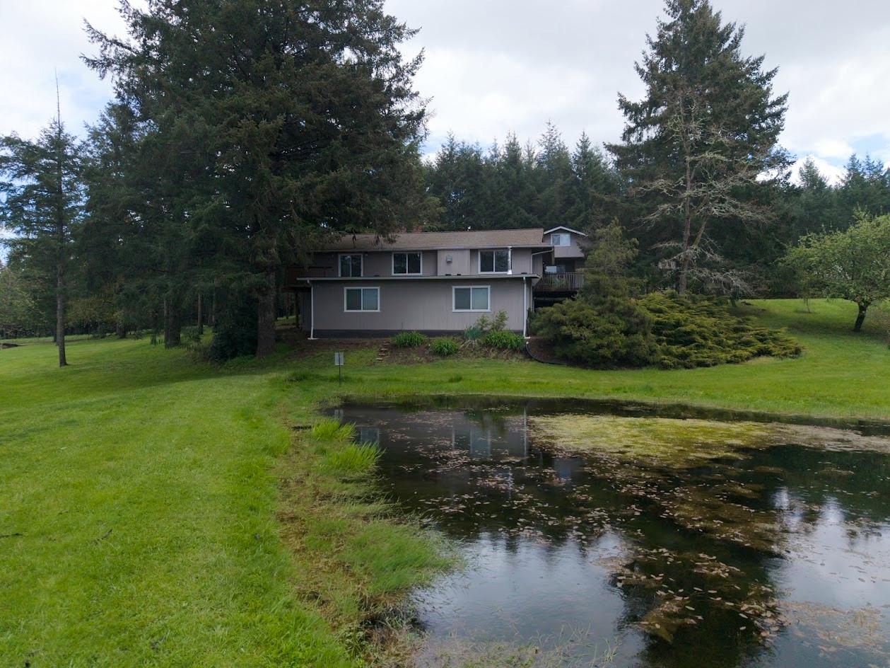 110 NE Thousand Oak Drive Corvallis OR 97330 Picture 40.