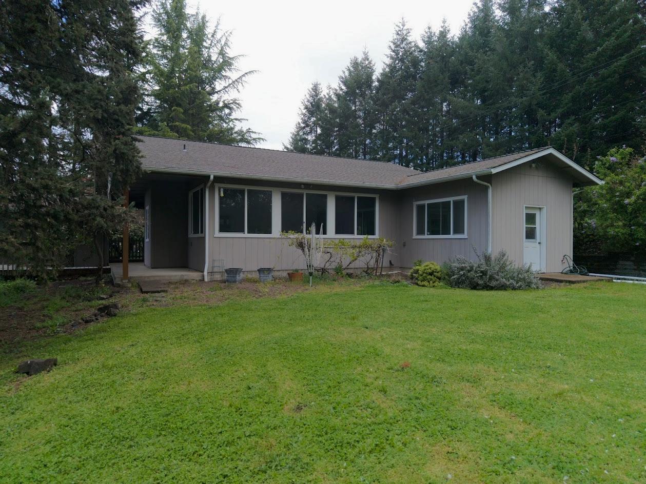 110 NE Thousand Oak Drive Corvallis OR 97330 Picture 41.