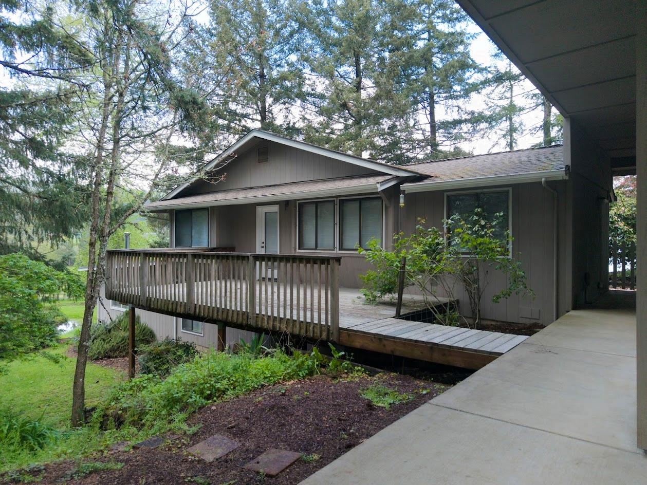 110 NE Thousand Oak Drive Corvallis OR 97330 Picture 42.