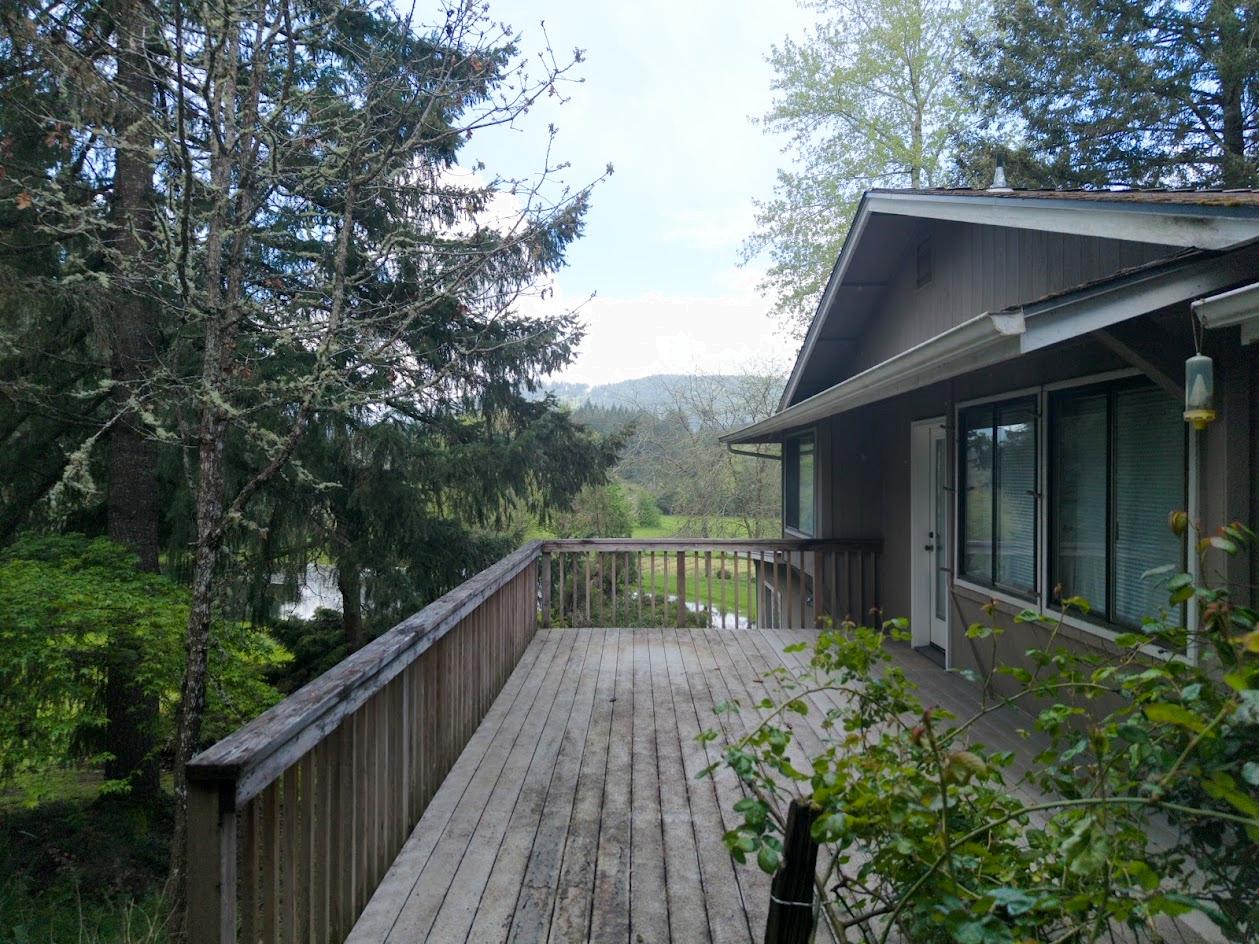 110 NE Thousand Oak Drive Corvallis OR 97330 Picture 43.