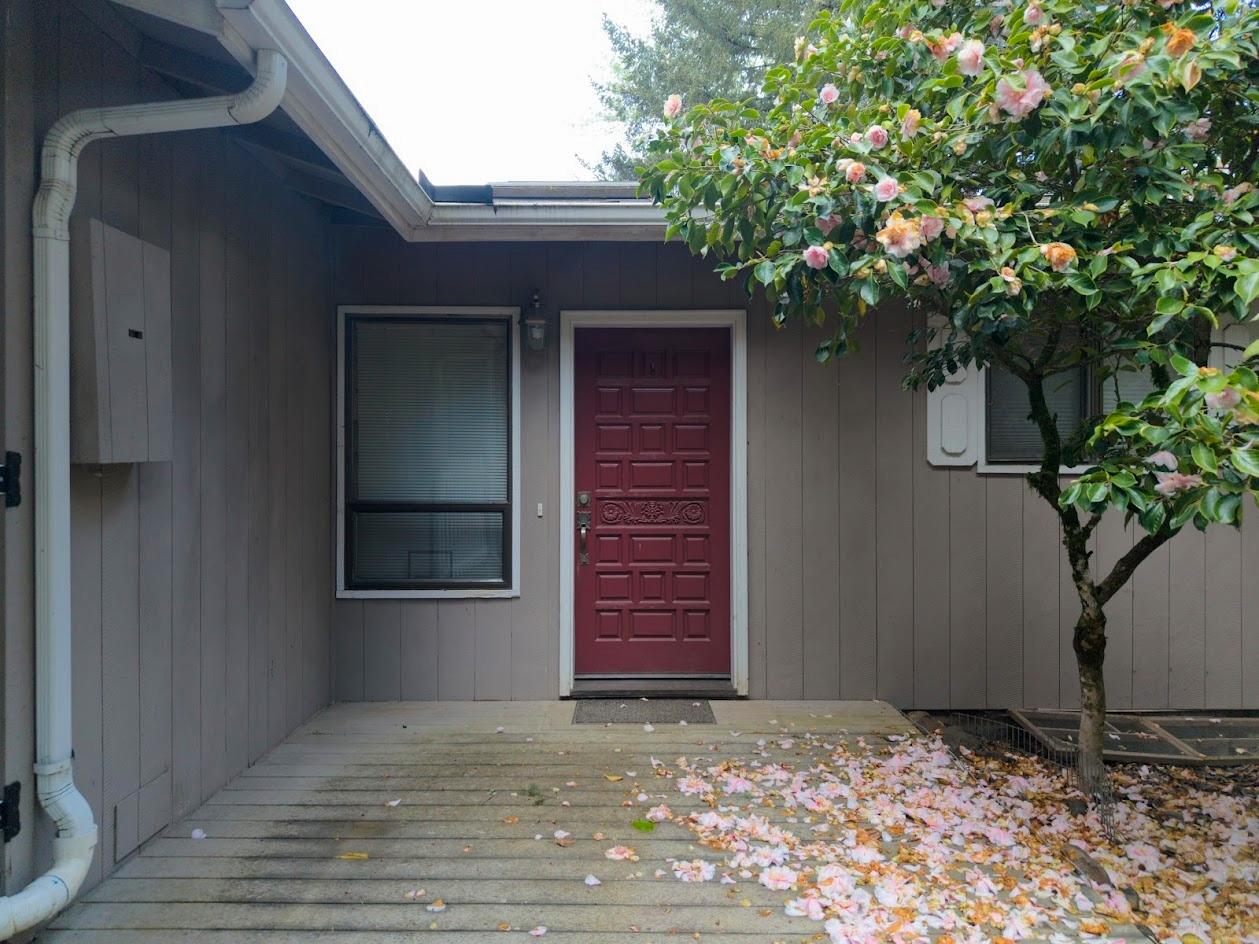 110 NE Thousand Oak Drive Corvallis OR 97330 Picture 44.
