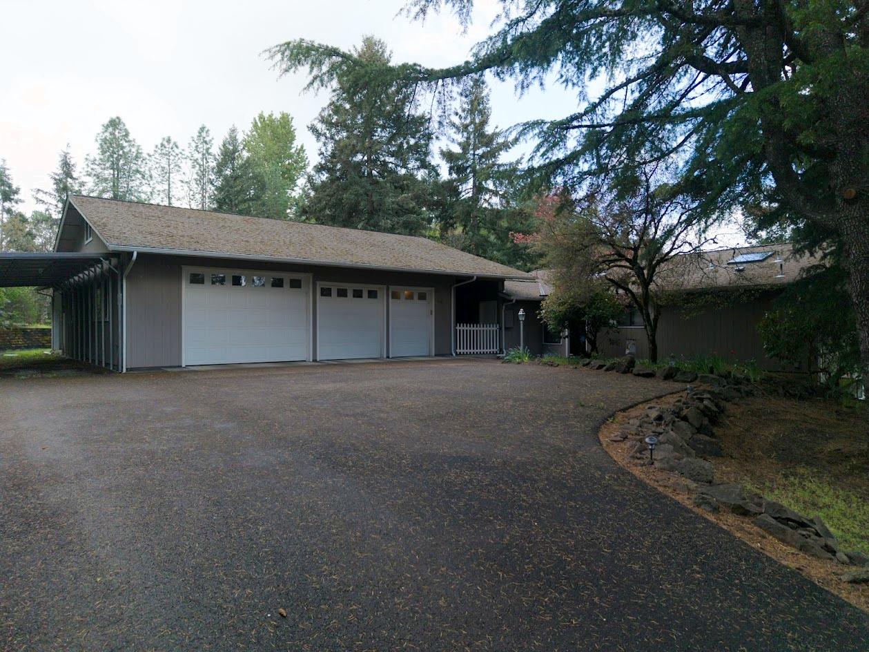 110 NE Thousand Oak Drive Corvallis OR 97330 Picture 45.
