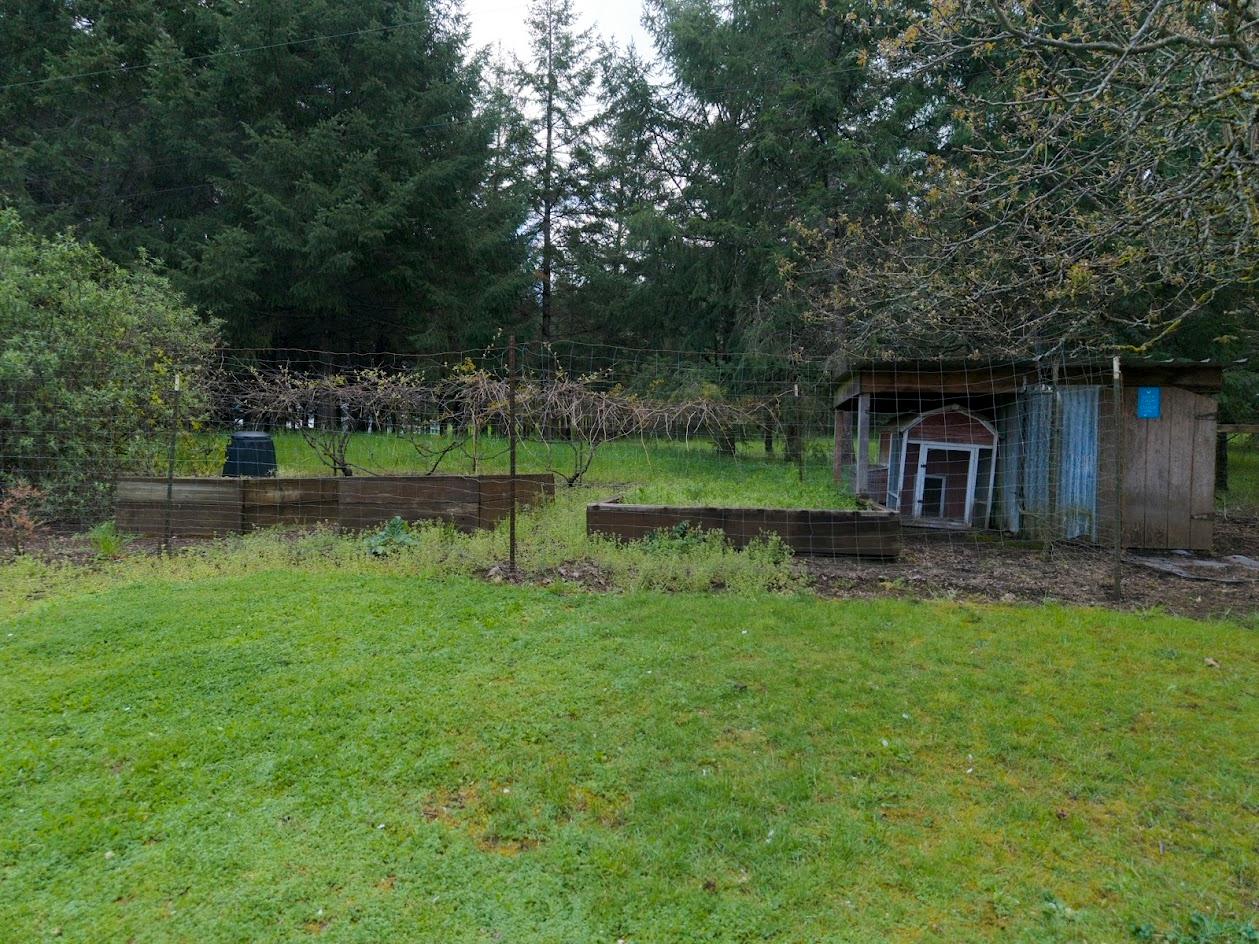 110 NE Thousand Oak Drive Corvallis OR 97330 Picture 46.