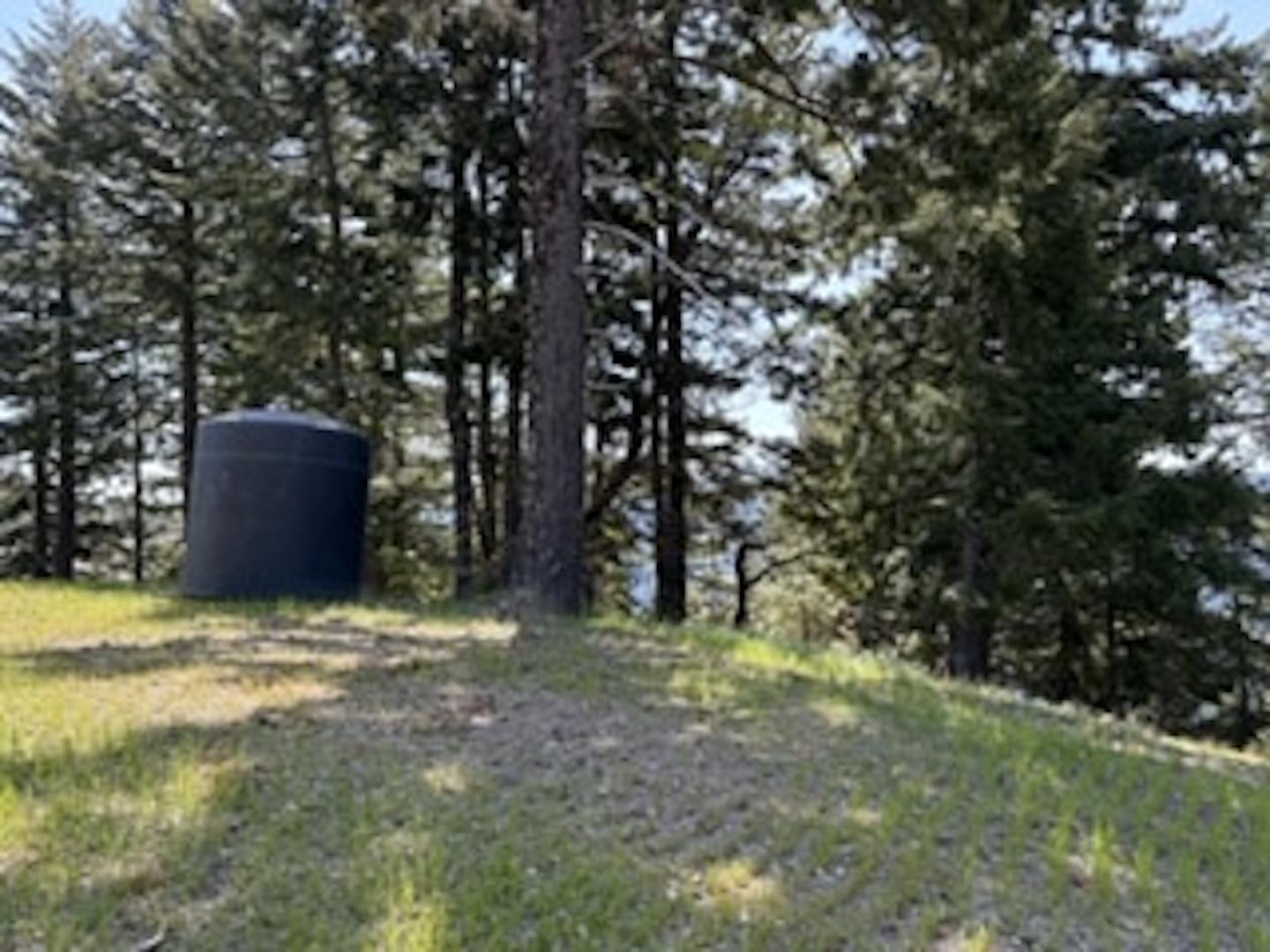 12350 Forest Service Rt 1 Road Kneeland CA 95549 Picture 4.