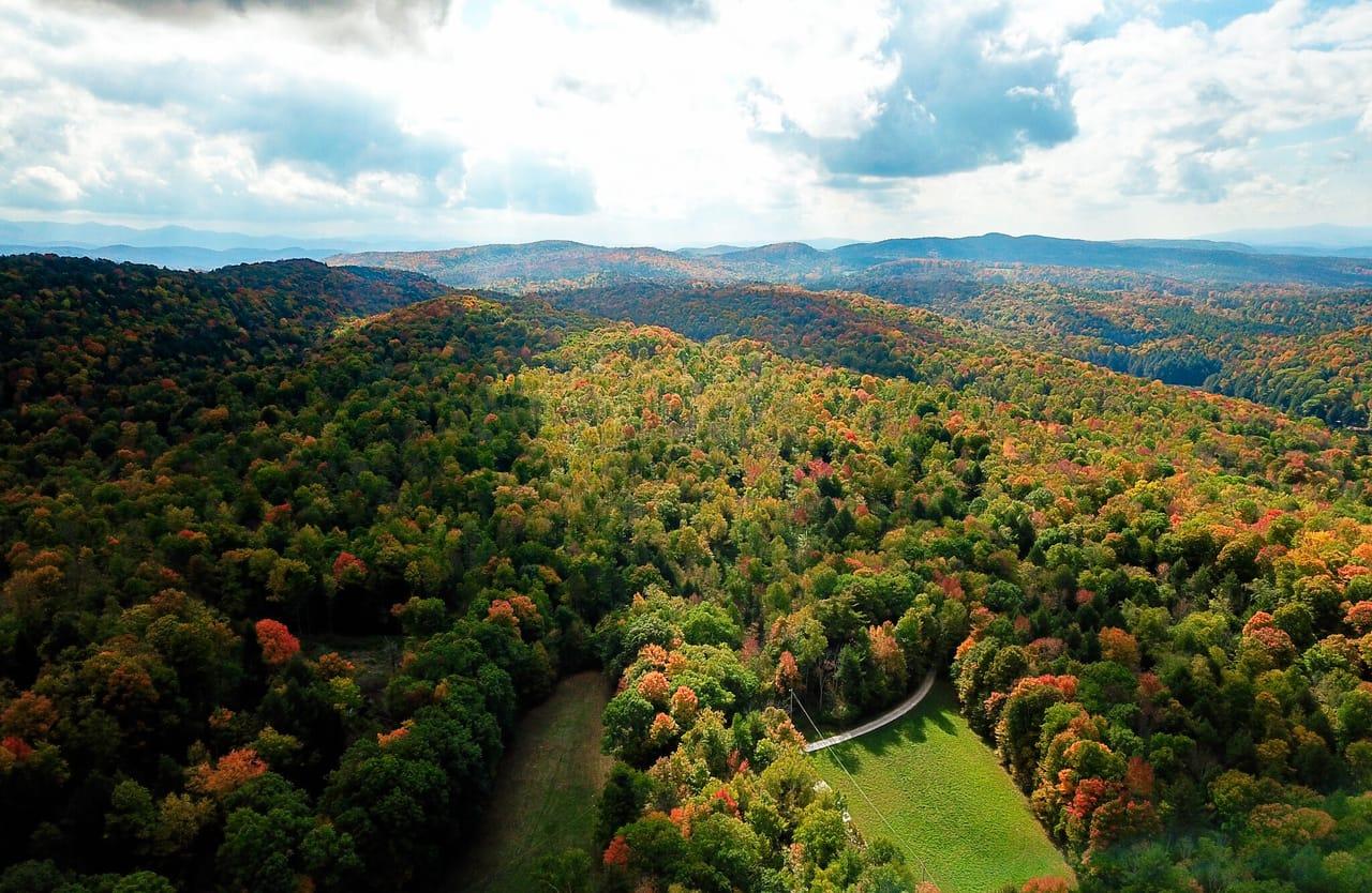 1235 Camp Rd Hubbardton VT 05733