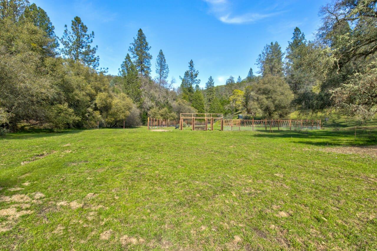 12442 Trembath Mtn Road Fiddletown CA 95629
