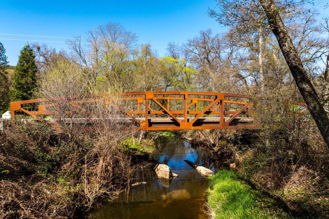12786 Perimeter Road Grass Valley CA 95949