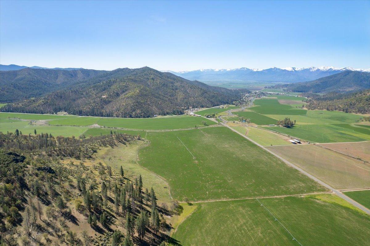 13317 McAdams Creek Rd Fort Jones CA 96032