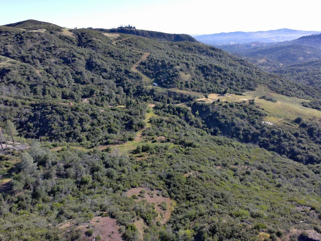 14130 Big Canyon Rd Middletown CA 95461